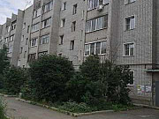 3-комнатная квартира, 61 м², 1/5 эт. Киров