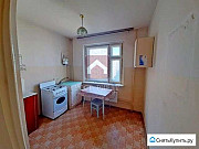 1-комнатная квартира, 34 м², 7/10 эт. Саратов