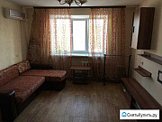 1-комнатная квартира, 40 м², 7/10 эт. Хабаровск
