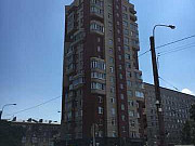 3-комнатная квартира, 84.6 м², 2/16 эт. Санкт-Петербург