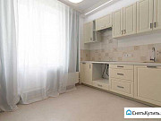 1-комнатная квартира, 38 м², 5/19 эт. Ростов-на-Дону