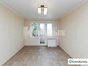 2-комнатная квартира, 51 м², 3/9 эт. Челябинск