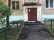 1-комнатная квартира, 36 м², 5/5 эт. Егорьевск