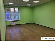 Сдаю помещения в аренду в городе Лениногорск Лениногорск