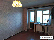 2-комнатная квартира, 40 м², 4/5 эт. Сосногорск
