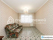 3-комнатная квартира, 68 м², 4/9 эт. Челябинск