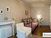 1-комнатная квартира, 30 м², 4/5 эт. Москва