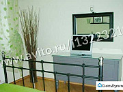 2-комнатная квартира, 56 м², 2/5 эт. Волгоград