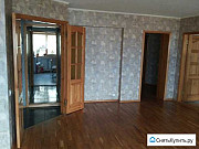 4-комнатная квартира, 96 м², 2/5 эт. Мурманск