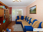 2-комнатная квартира, 45 м², 4/5 эт. Альметьевск