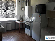 1-комнатная квартира, 36 м², 1/3 эт. Петра Дубрава