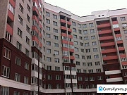 2-комнатная квартира, 72 м², 3/11 эт. Брянск