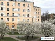 2-комнатная квартира, 58 м², 2/4 эт. Смоленск