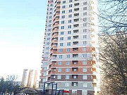 1-комнатная квартира, 53 м², 2/22 эт. Ростов-на-Дону