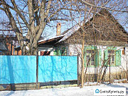 Дом 50 м² на участке 772 сот. Курганинск