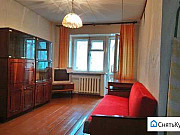 2-комнатная квартира, 41 м², 4/5 эт. Семибратово