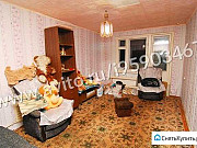3-комнатная квартира, 62 м², 1/3 эт. Кострома