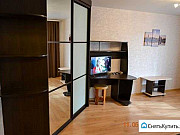 2-комнатная квартира, 52 м², 2/16 эт. Екатеринбург