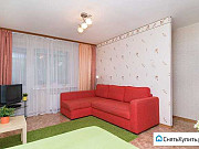 1-комнатная квартира, 35 м², 2/5 эт. Екатеринбург