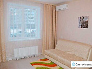 1-комнатная квартира, 40 м², 1/10 эт. Дзержинск