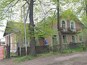 Дом 74 м² на участке 3 сот. Пермь