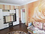2-комнатная квартира, 38 м², 3/3 эт. Нижний Новгород
