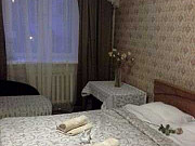 2-комнатная квартира, 65 м², 2/4 эт. Нижний Новгород