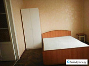 1-комнатная квартира, 34 м², 3/3 эт. Санкт-Петербург