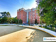 1-комнатная квартира, 35 м², 4/9 эт. Екатеринбург