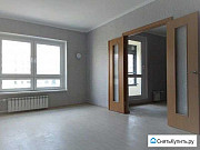 2-комнатная квартира, 60 м², 14/14 эт. Москва