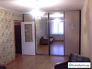 2-комнатная квартира, 62 м², 9/10 эт. Смоленск