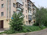 3-комнатная квартира, 57 м², 3/5 эт. Вологда