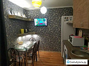 1-комнатная квартира, 30 м², 4/4 эт. Сочи