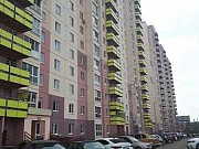 2-комнатная квартира, 66 м², 3/17 эт. Нижний Новгород