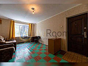 Комната 17.8 м² в 8-ком. кв., 3/5 эт. Екатеринбург