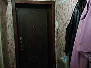 2-комнатная квартира, 45 м², 1/4 эт. Краснотурьинск