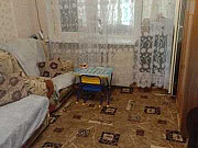 2-комнатная квартира, 49 м², 1/3 эт. Светлоград
