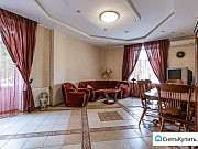 3-комнатная квартира, 90 м², 3/5 эт. Санкт-Петербург