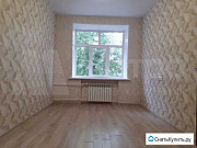 4-комнатная квартира, 69.9 м², 1/3 эт. Иваново