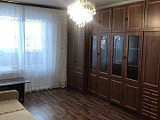 2-комнатная квартира, 52 м², 9/16 эт. Красногорск