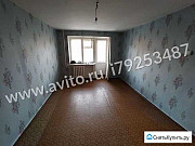 2-комнатная квартира, 45 м², 3/5 эт. Иркутск