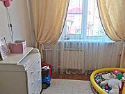 3-комнатная квартира, 69 м², 3/5 эт. Владимир
