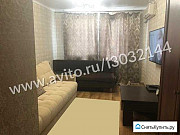1-комнатная квартира, 31 м², 4/5 эт. Новочеркасск