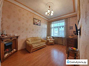 2-комнатная квартира, 54 м², 5/6 эт. Санкт-Петербург