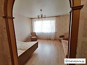 1-комнатная квартира, 43 м², 3/10 эт. Солнечногорск