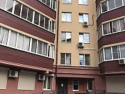 4-комнатная квартира, 132.1 м², 6/7 эт. Екатеринбург