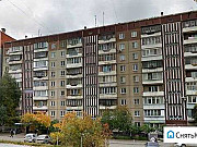 2-комнатная квартира, 52 м², 1/9 эт. Челябинск