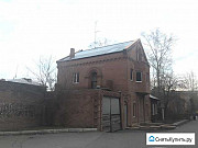 Дом 193.7 м² на участке 4 сот. Красноярск