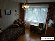 3-комнатная квартира, 65.2 м², 6/9 эт. Тольятти
