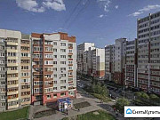 2-комнатная квартира, 80.3 м², 8/10 эт. Тюмень